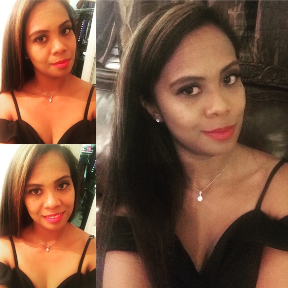 Meet your Posher, Tracy - Picture 4 of 4